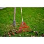 Spring Brace Rake – Corona – 24″